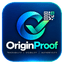 OriginProof