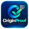 OriginProof